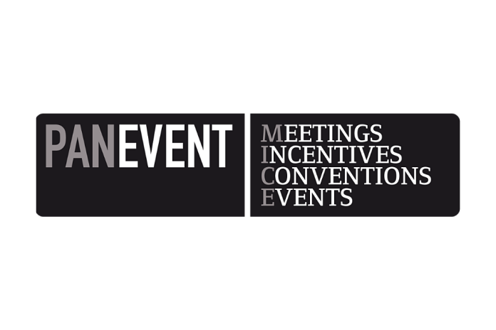 pan_event