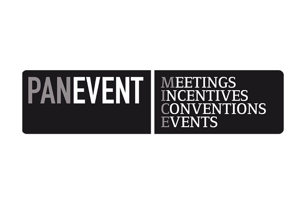 PAN.EVENT-image