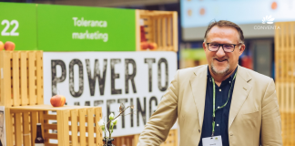 conventa-experience-hybrid-event