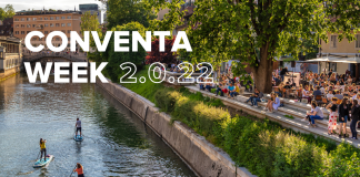 conventa-experience-hybrid-event