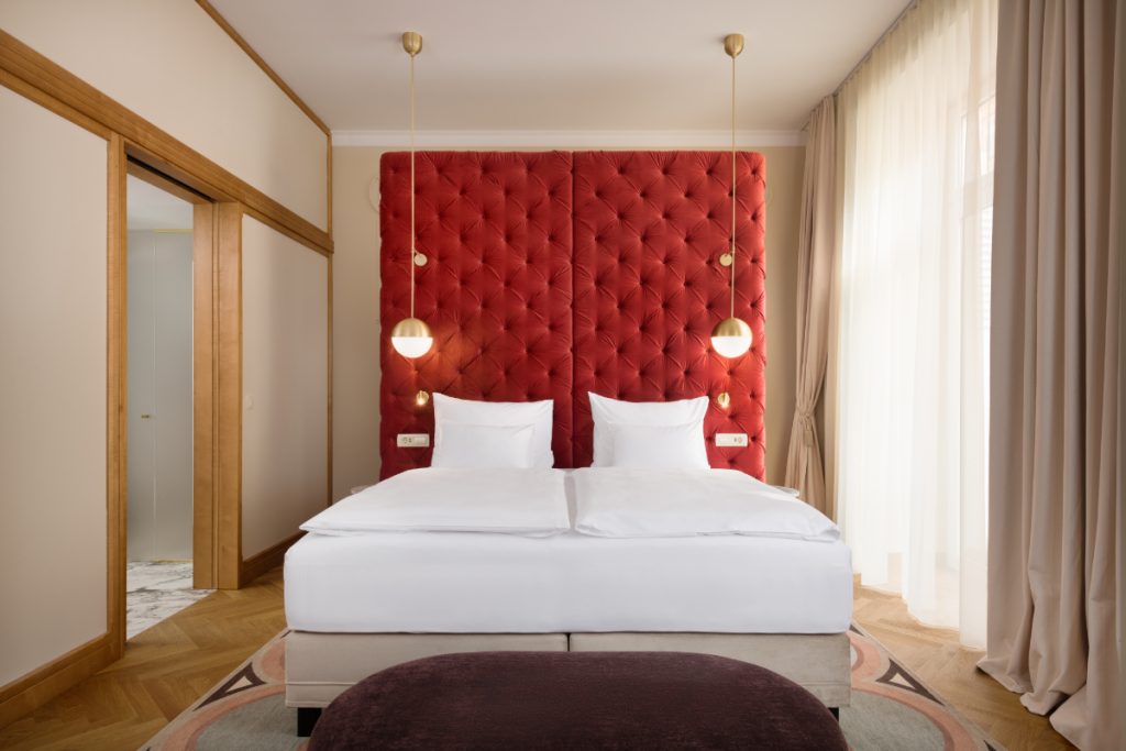 Grand Hotel Union_Grand Union Suite_4_foto_Janez_Marolt_4329
