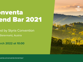 styria-steiermark-conventa-trend-bar