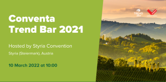 styria-steiermark-conventa-trend-bar