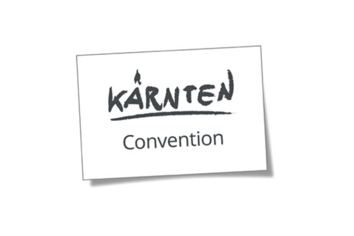 karnten_convention