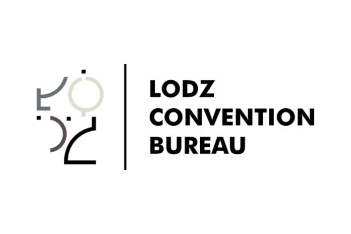 lodz_convention_bureau
