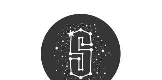 superbude_wien