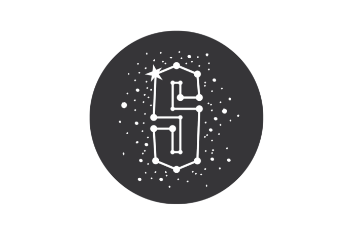 superbude_wien