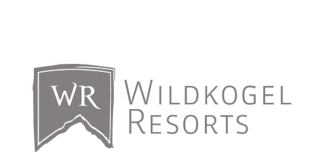 wildkogel_resorts