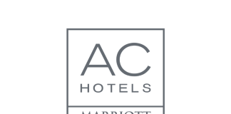 ac_hotel_split
