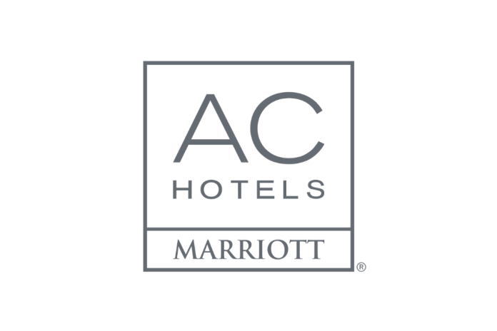 ac_hotel_split