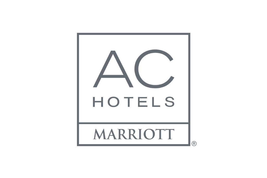 AC HOTEL SPLIT-image