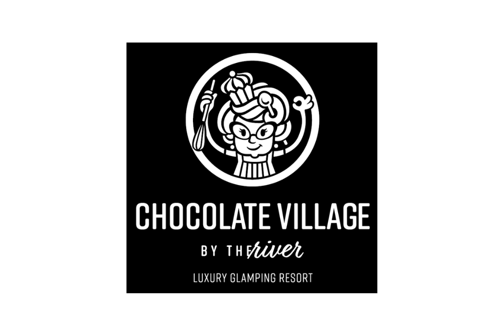 CHOCOLATE VILLAGE-image