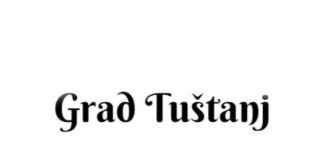 grad_tustanj