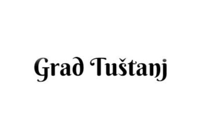 grad_tustanj