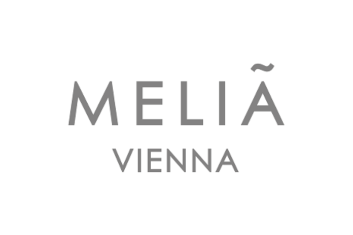 hotel_melia_vienna