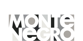 montenegro_cvb