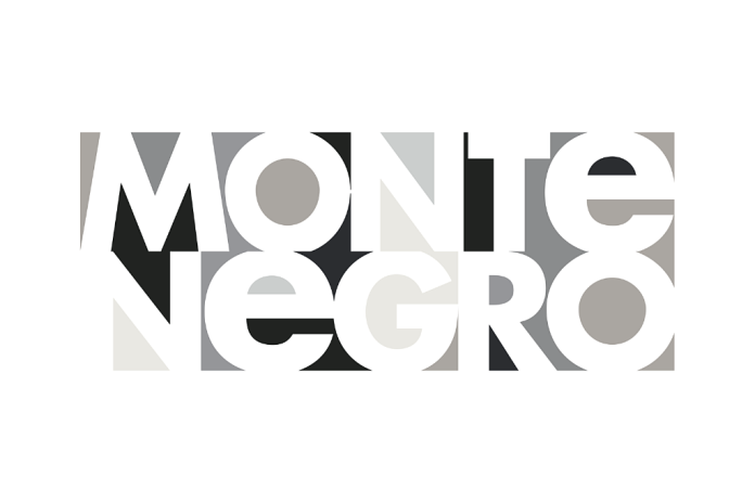 montenegro_cvb