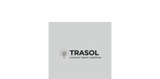 trasol