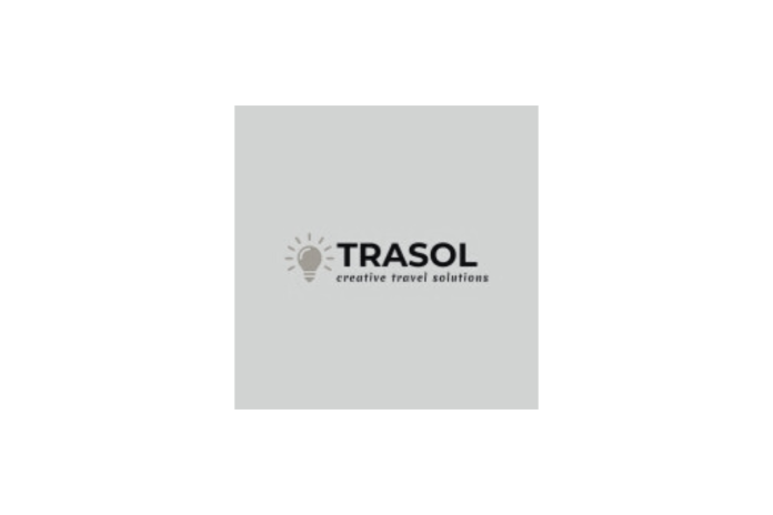trasol