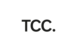 trieste_convention_centre