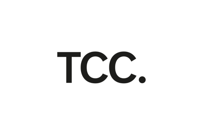 trieste_convention_centre