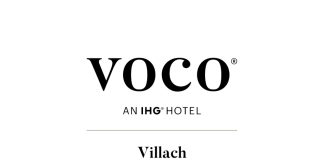 voco_villach