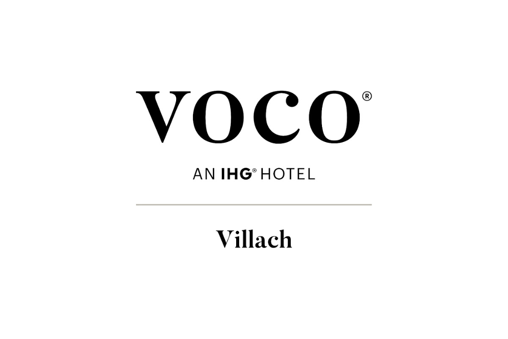 VOCO VILLACH AND CONGRESS CENTRE VILLACH-image