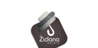 zidana_marela