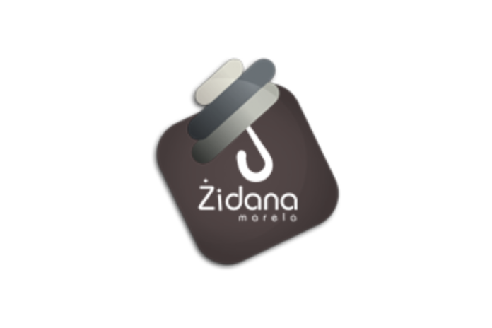 zidana_marela