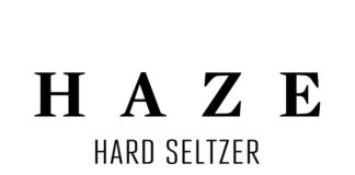 haze_seltzer