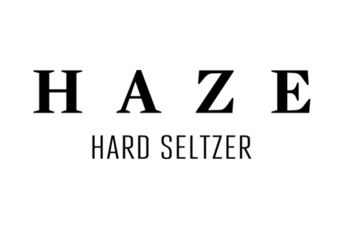 haze_seltzer