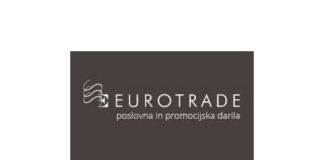 mediatis