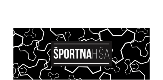 sportna_hisa