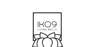 walls_of_life