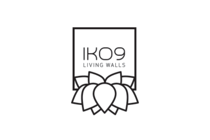walls_of_life