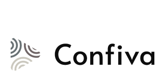 confiva
