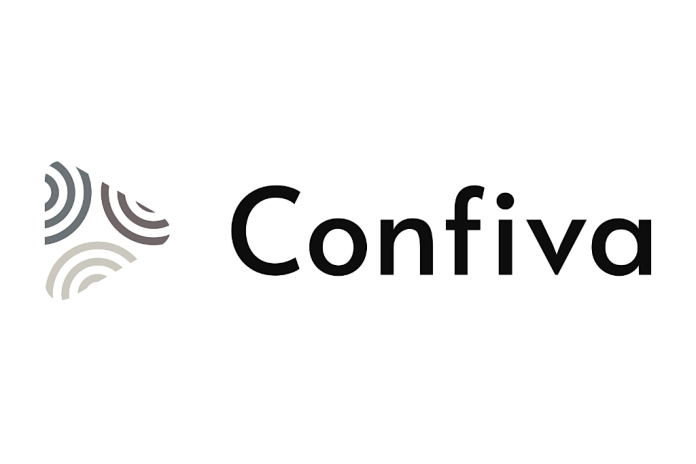 confiva