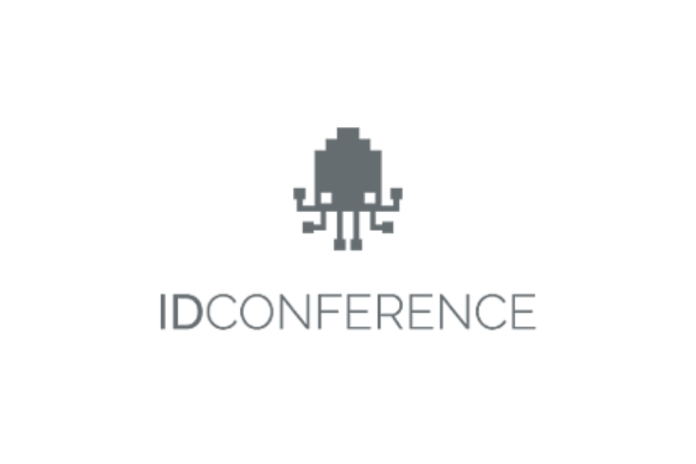 id_conference
