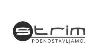 strim_plus