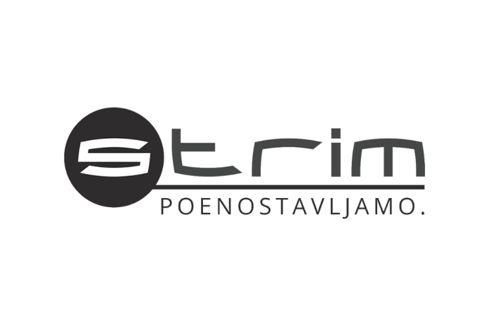strim_plus