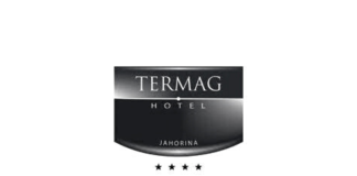 termag_jahorina