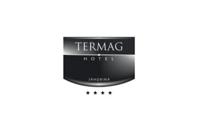 termag_jahorina