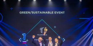 bea-world-trophy-winners-award-ceremony-group-photo