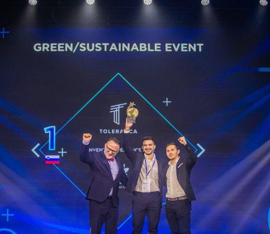 bea-world-trophy-winners-award-ceremony-group-photo