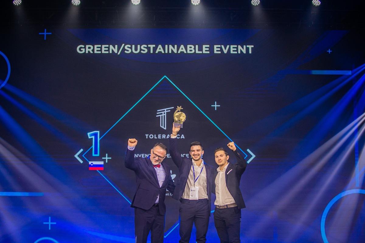 bea-world-trophy-winners-award-ceremony-group-photo