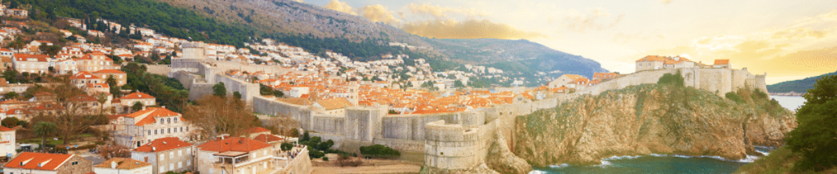 dubrovnik (1)