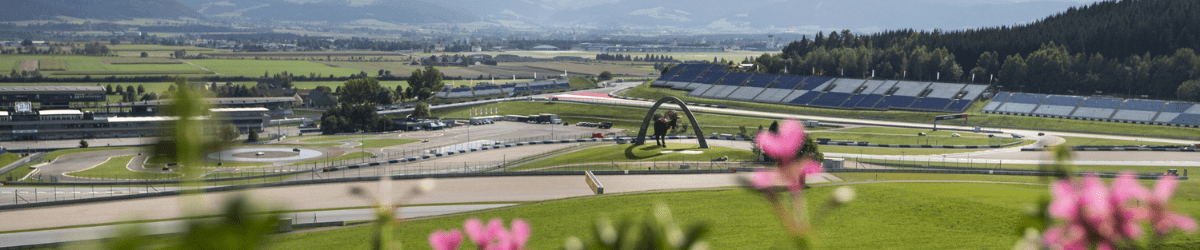 red_bull_ring (1)