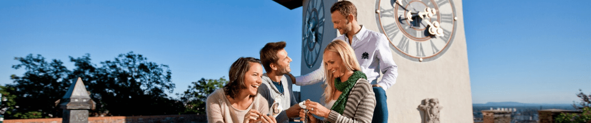 steiermark_convention