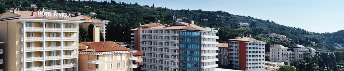 istrabenz_turizem