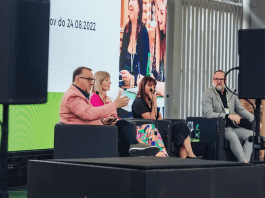 conventa-press-conference